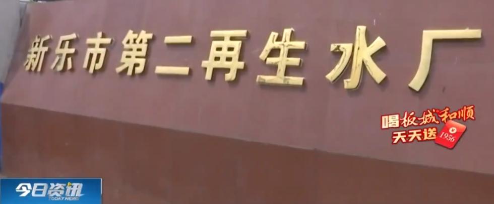 DƬ